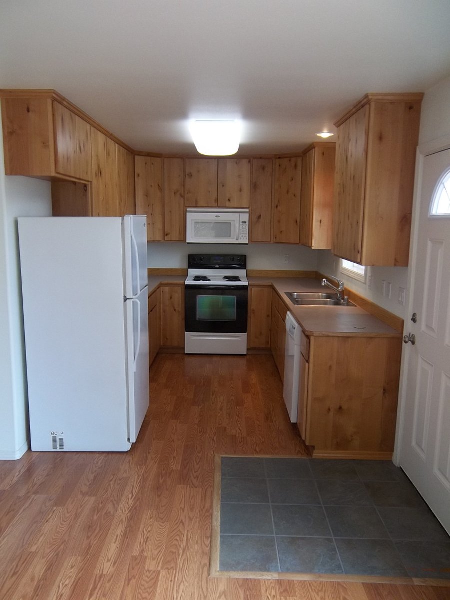 Furnished Finder property 823548_1 photo 5