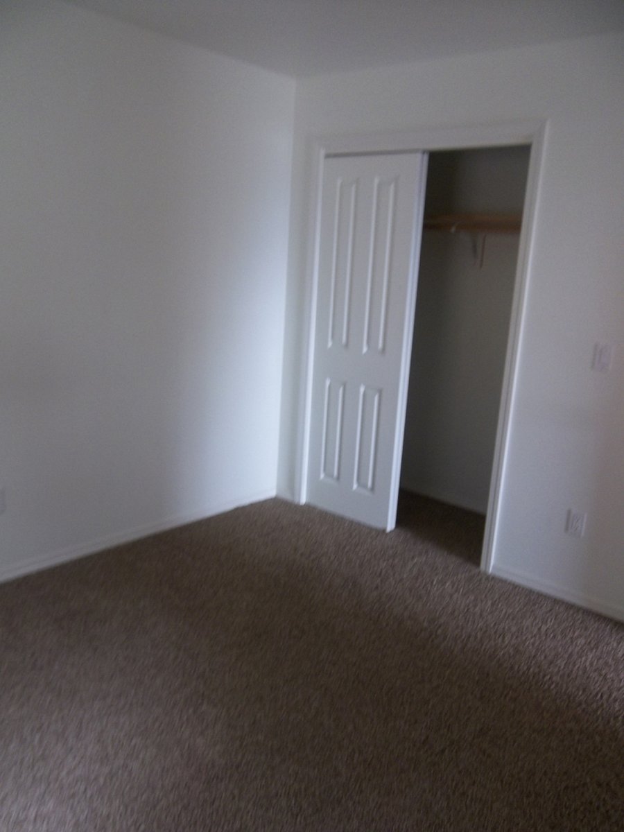 Furnished Finder property 823548_1 photo 8