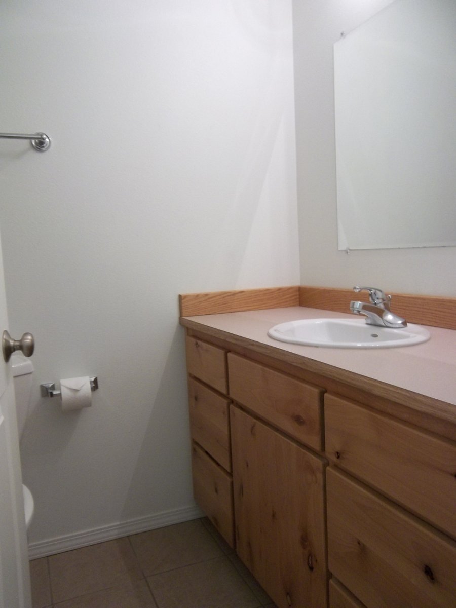 Furnished Finder property 823548_1 photo 7