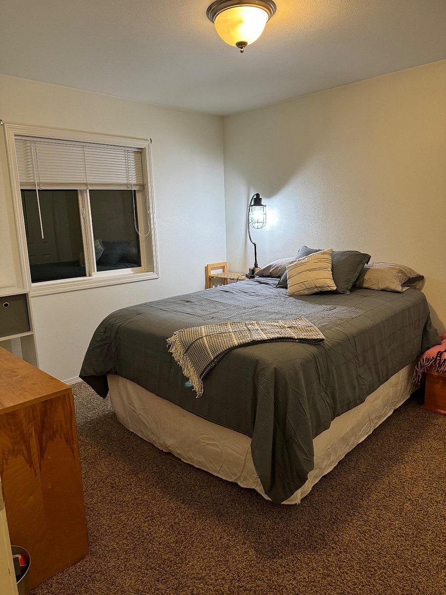 Furnished Finder property 823548_1 photo 9