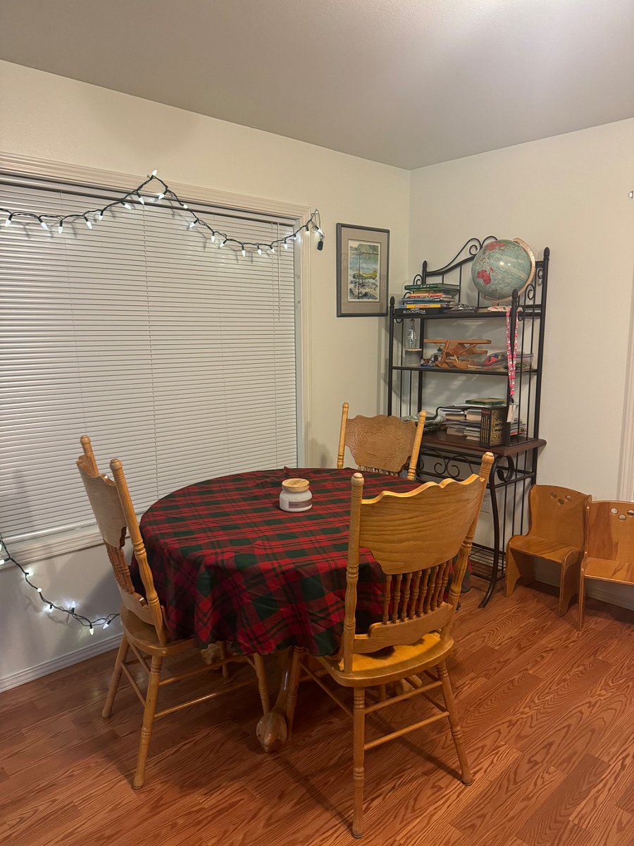 Furnished Finder property 823548_1 photo 10