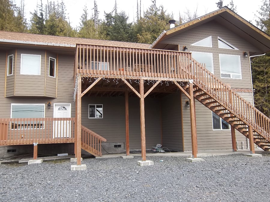 Furnished Finder property 823548_1 photo 13