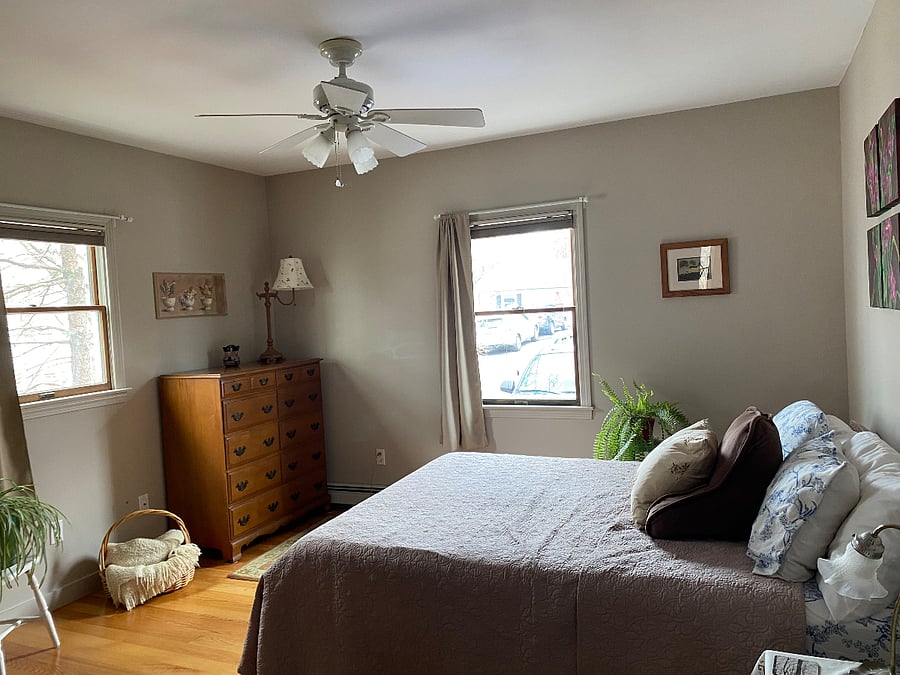 Furnished Finder property 823553_1 photo 3