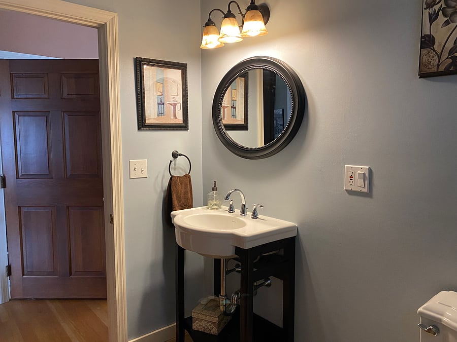 Furnished Finder property 823553_1 photo 7