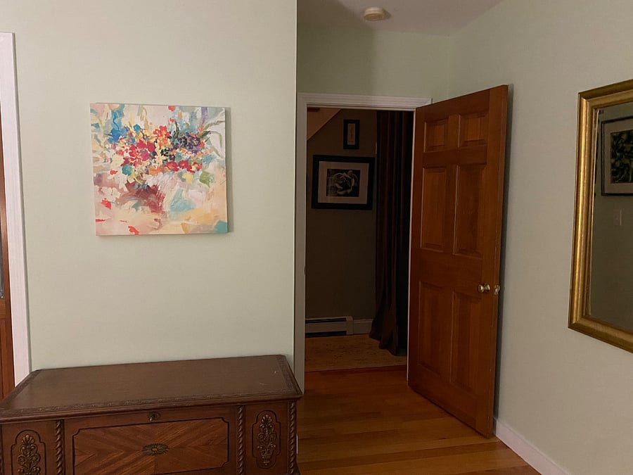 Furnished Finder property 823553_1 photo 6