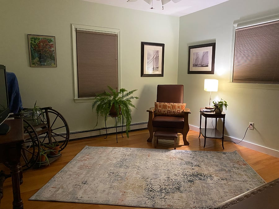 Furnished Finder property 823553_1 photo 4
