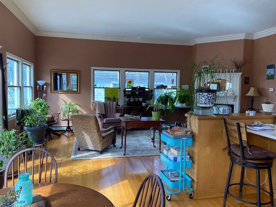 Furnished Finder property 823553_1 photo 9