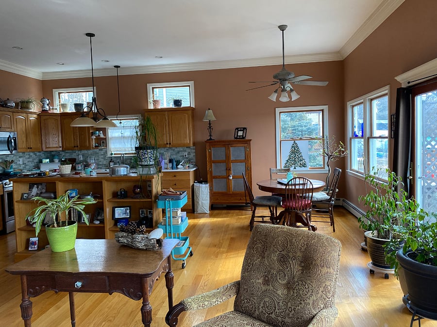 Furnished Finder property 823553_1 photo 10