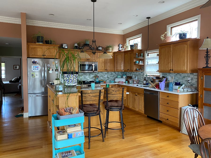 Furnished Finder property 823553_1 photo 11