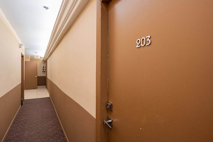 Furnished Finder property 823554_1 photo 4