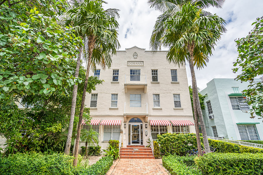 Furnished Finder property 823554_1 photo 9