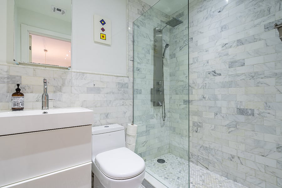 Furnished Finder property 823554_1 photo 16