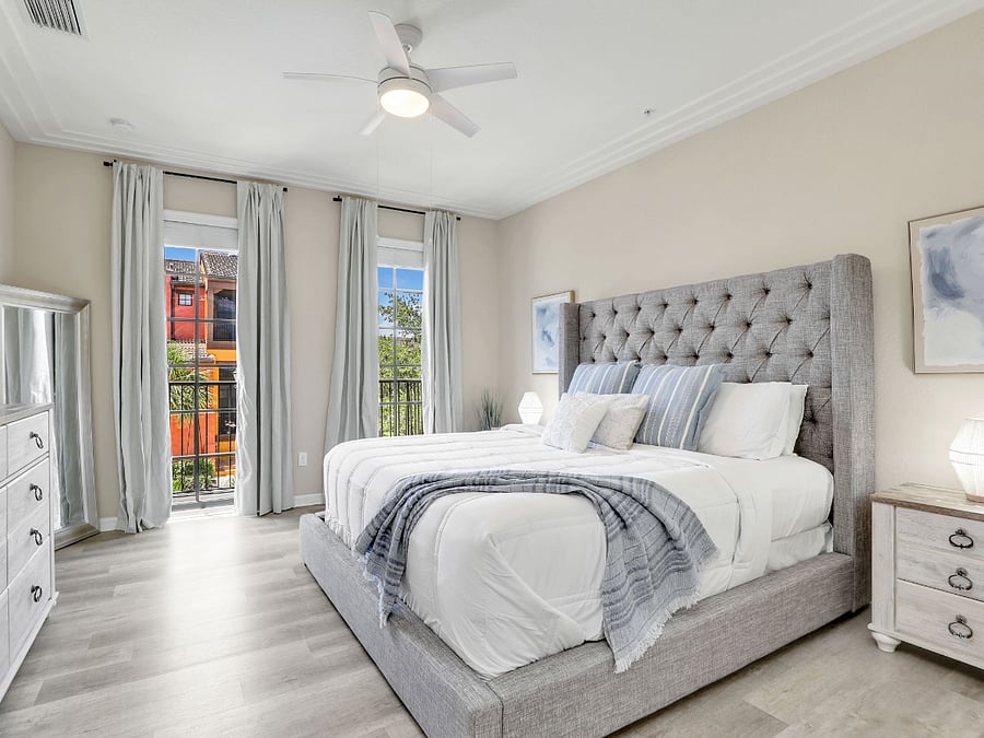 Furnished Finder property 823555_1 photo 15