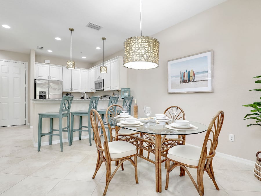 Furnished Finder property 823555_1 photo 9
