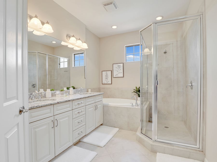 Furnished Finder property 823555_1 photo 16