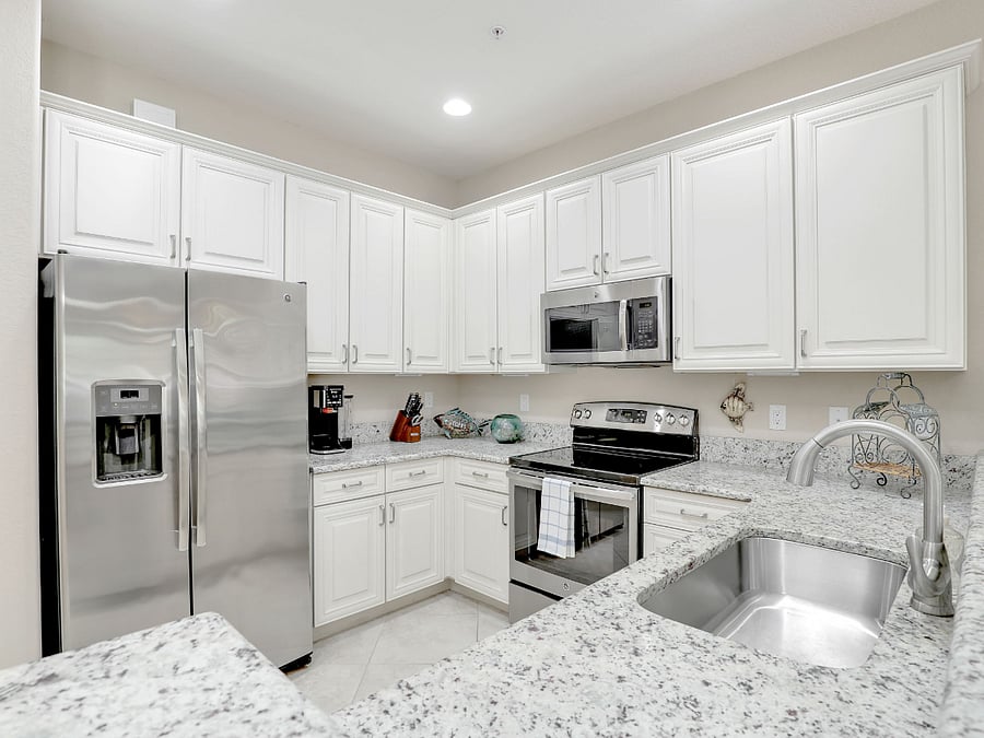 Furnished Finder property 823555_1 photo 4