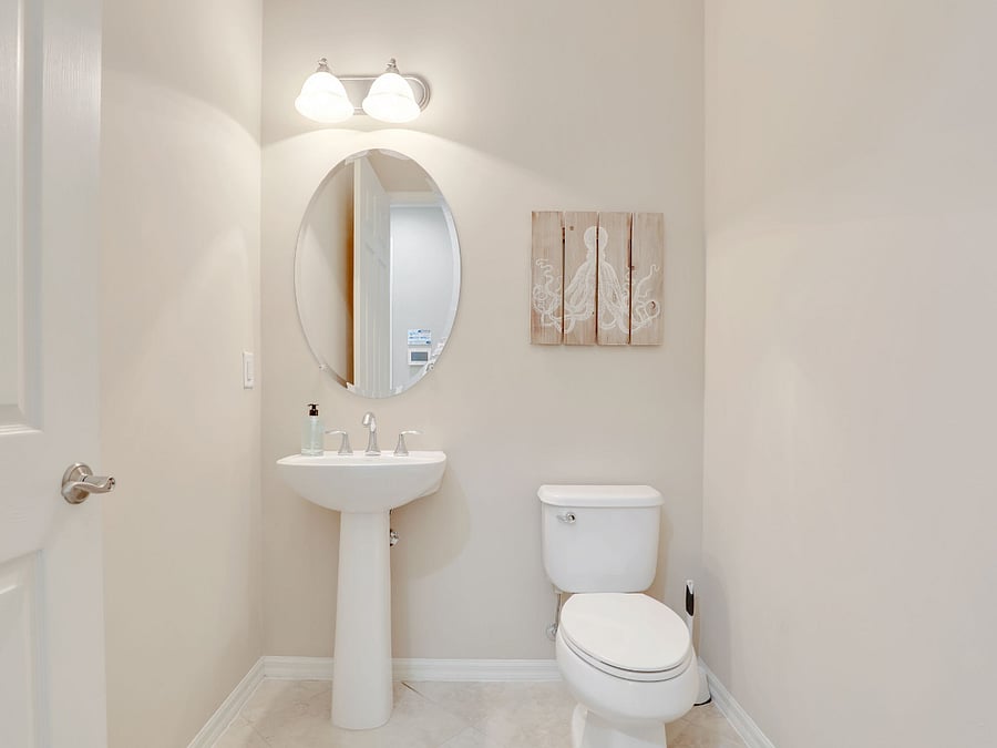 Furnished Finder property 823555_1 photo 14