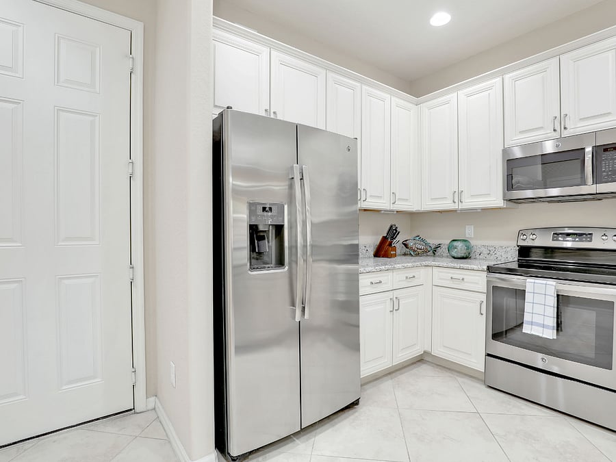 Furnished Finder property 823555_1 photo 5