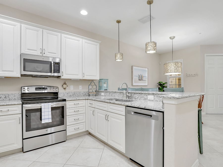 Furnished Finder property 823555_1 photo 6