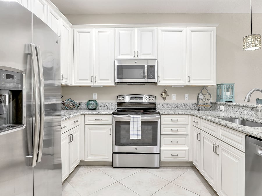 Furnished Finder property 823555_1 photo 7