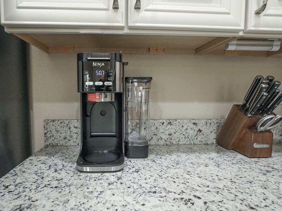 Furnished Finder property 823555_1 photo 8