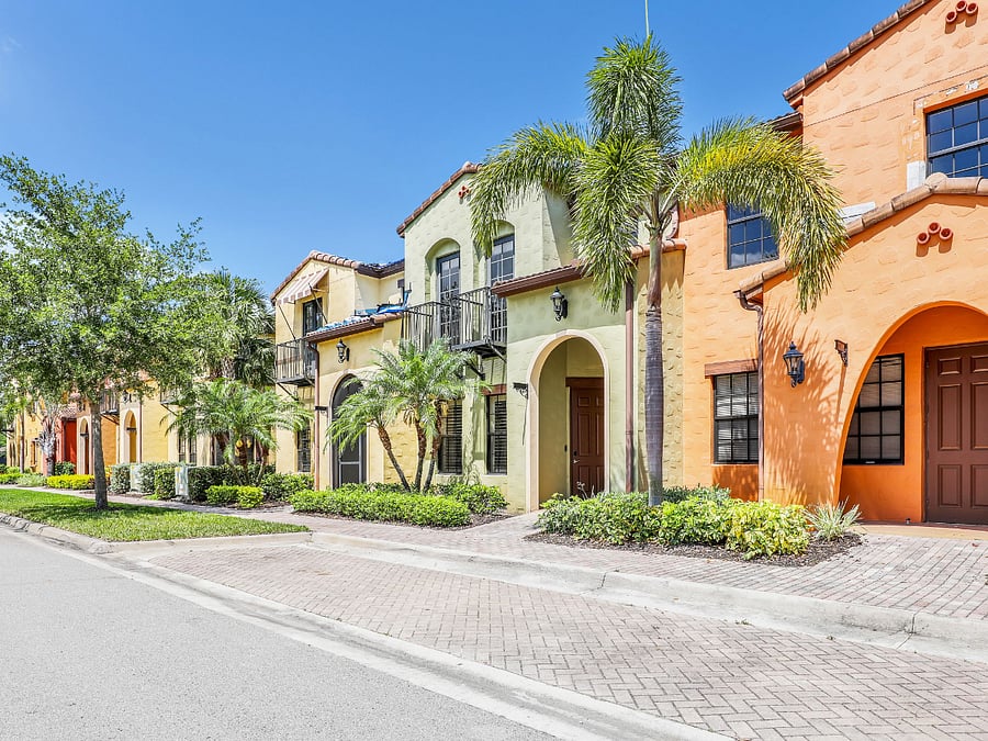 Furnished Finder property 823555_1 photo 3