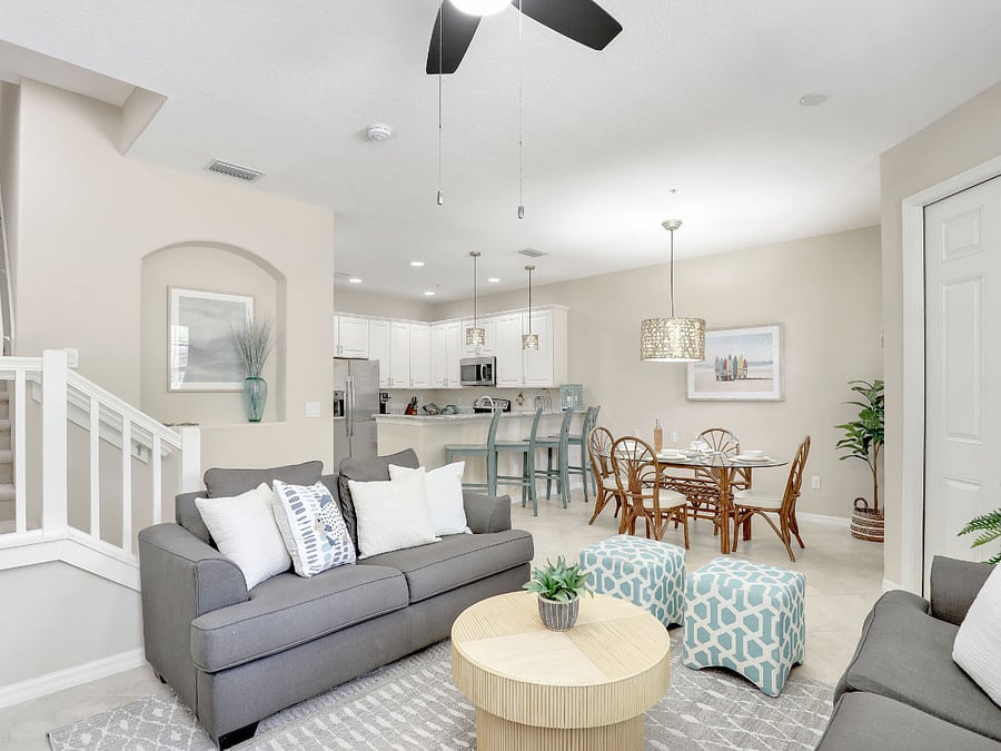 Furnished Finder property 823555_1 photo 12