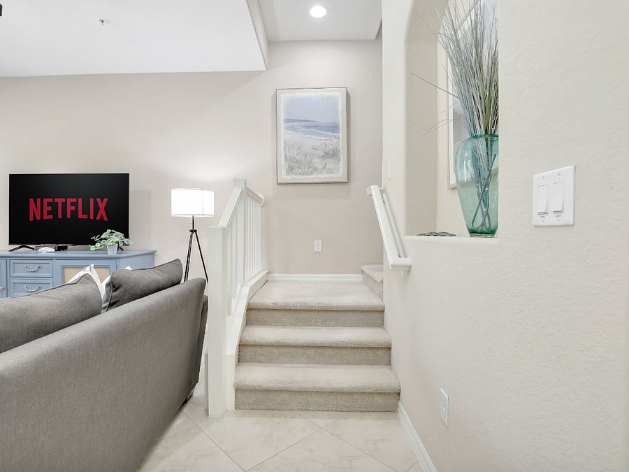 Furnished Finder property 823555_1 photo 13