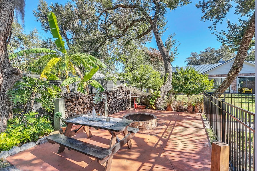 Furnished Finder property 823557_1 photo 11