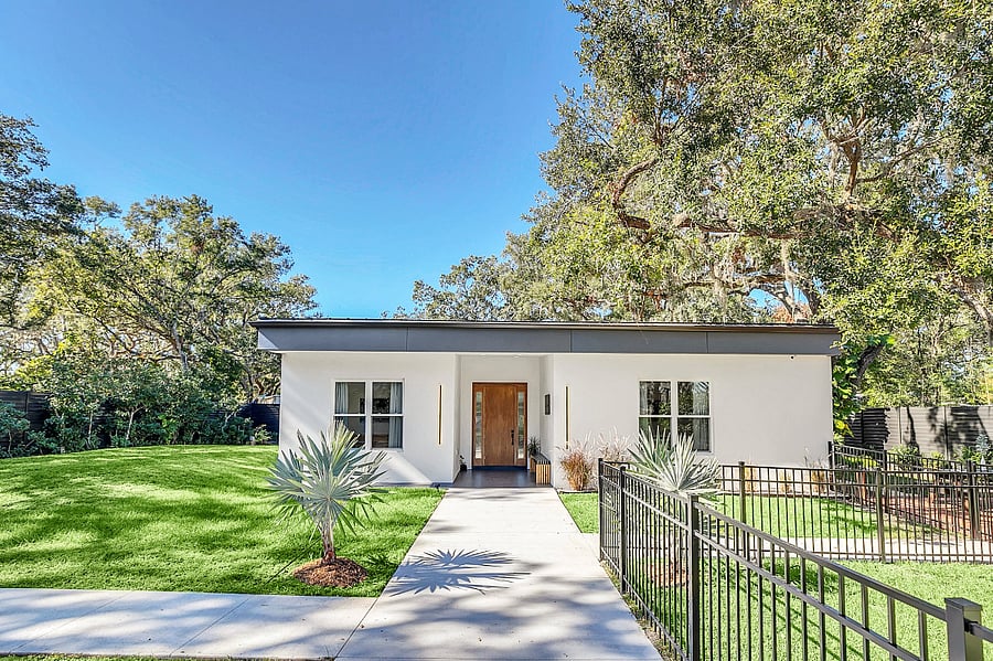 Furnished Finder property 823557_1 photo 14