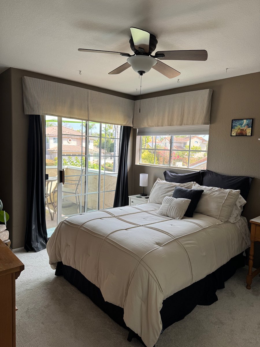 Furnished Finder property 823561_1 photo 4