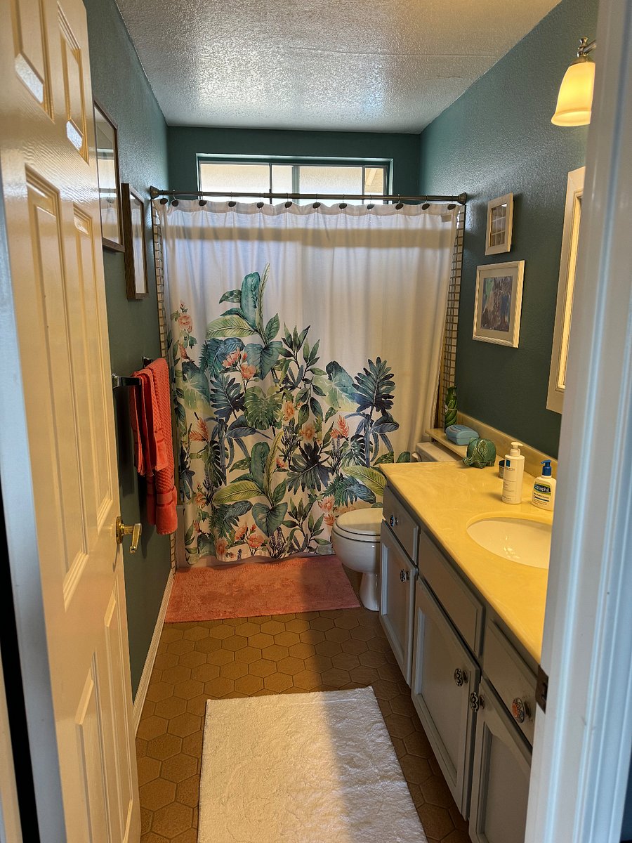 Furnished Finder property 823561_1 photo 6