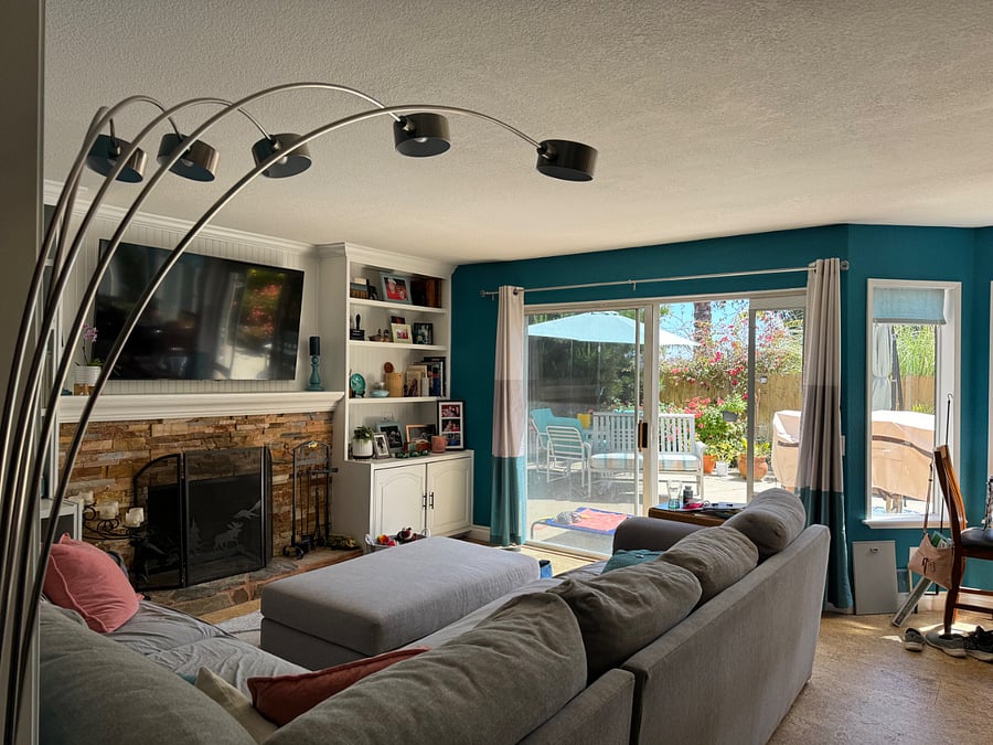 Furnished Finder property 823561_1 photo 8