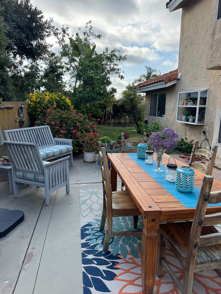 Furnished Finder property 823561_1 photo 10