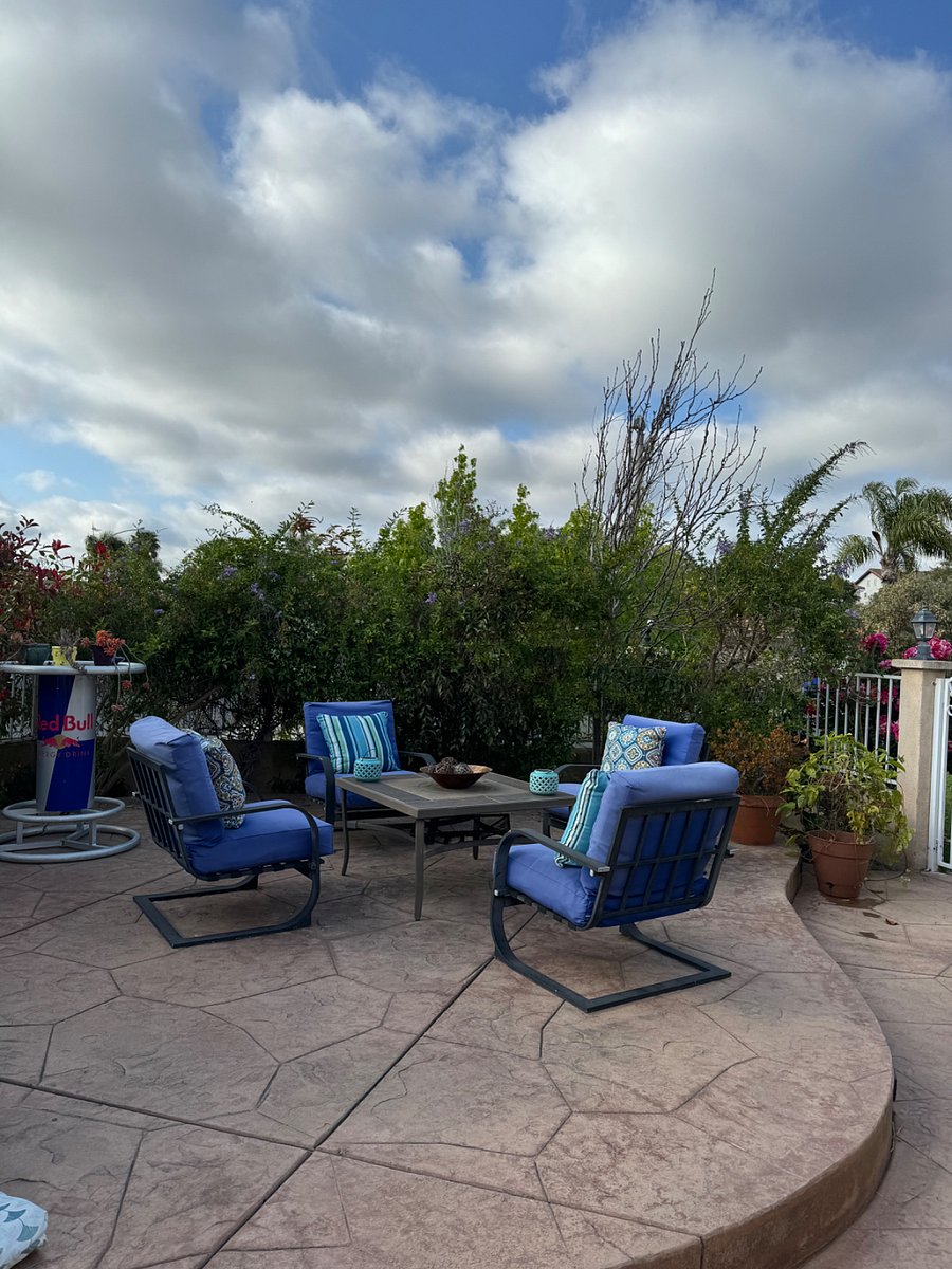 Furnished Finder property 823561_1 photo 9