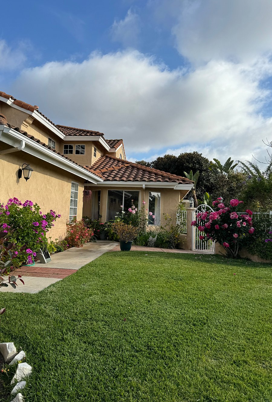 Furnished Finder property 823561_1 photo 11