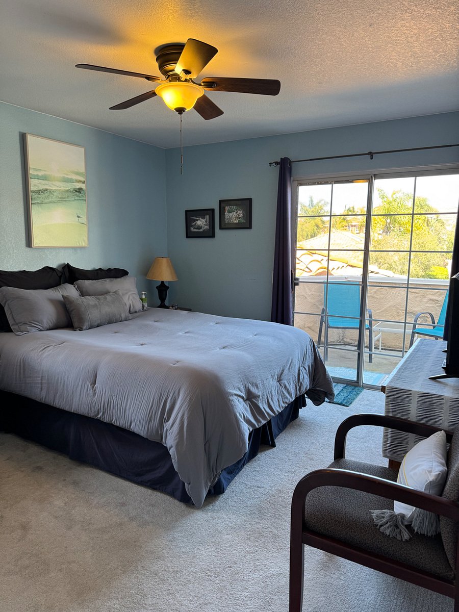 Furnished Finder property 823561_1 photo 3