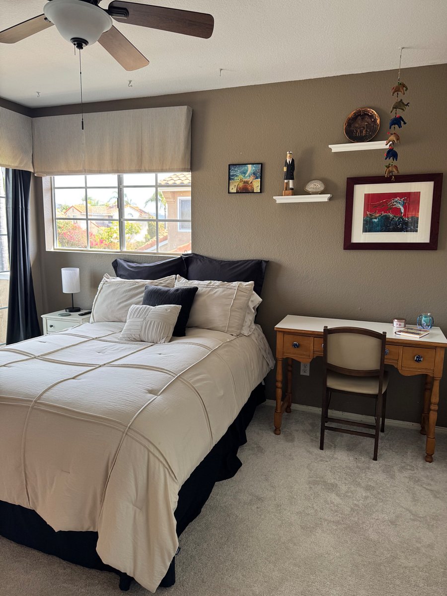 Furnished Finder property 823561_1 photo 5