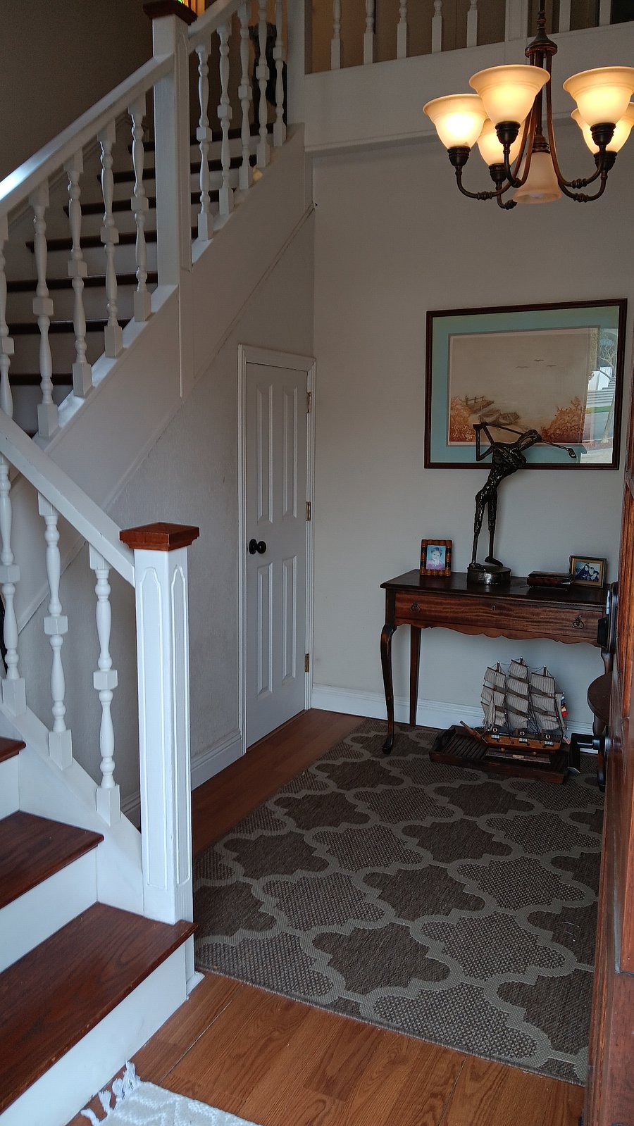 Furnished Finder property 823567_1 photo 4