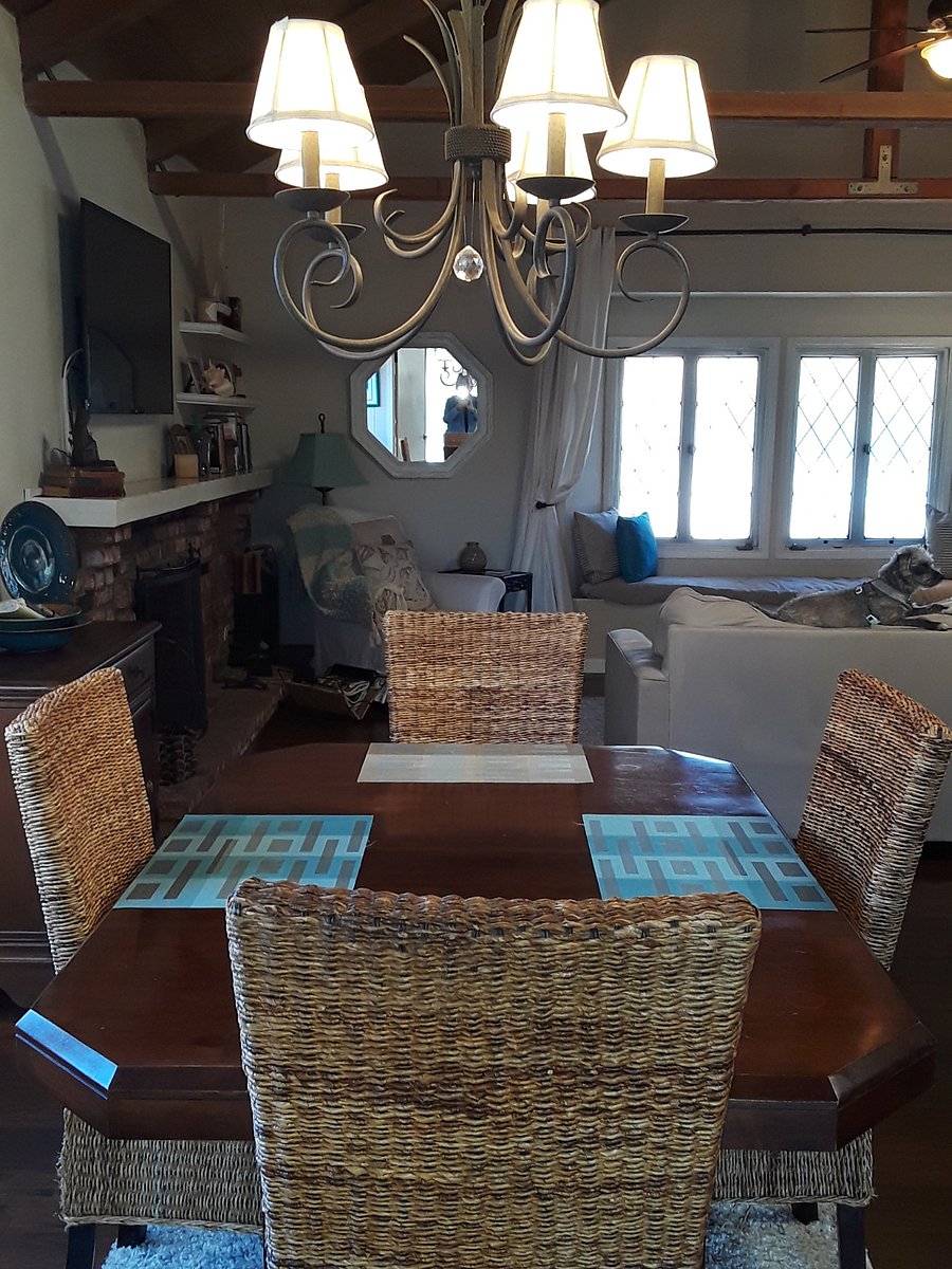 Furnished Finder property 823567_1 photo 3