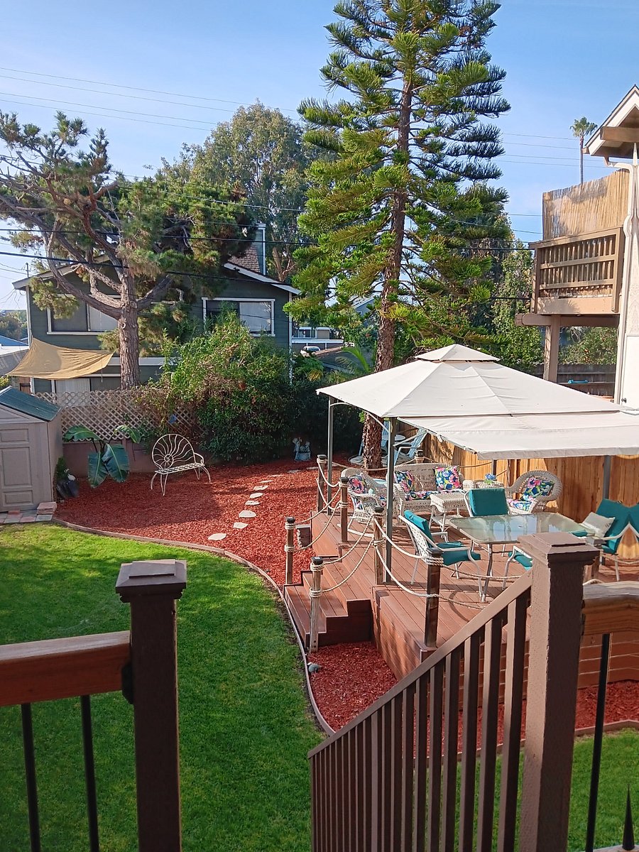 Furnished Finder property 823567_1 photo 6