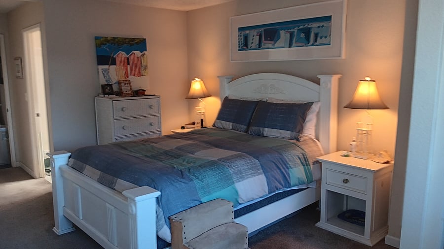 Furnished Finder property 823567_1 photo 5