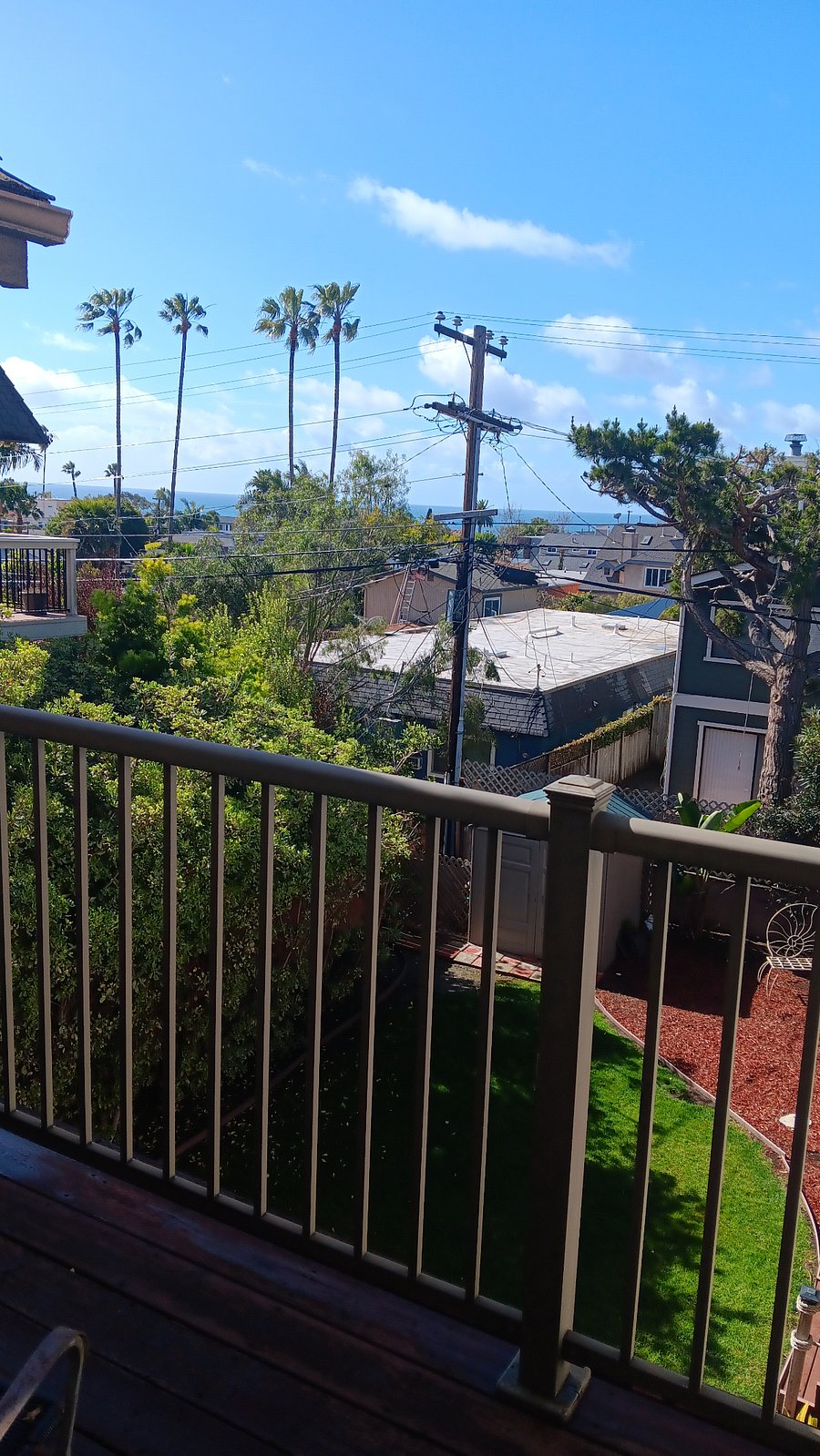 Furnished Finder property 823567_1 photo 7