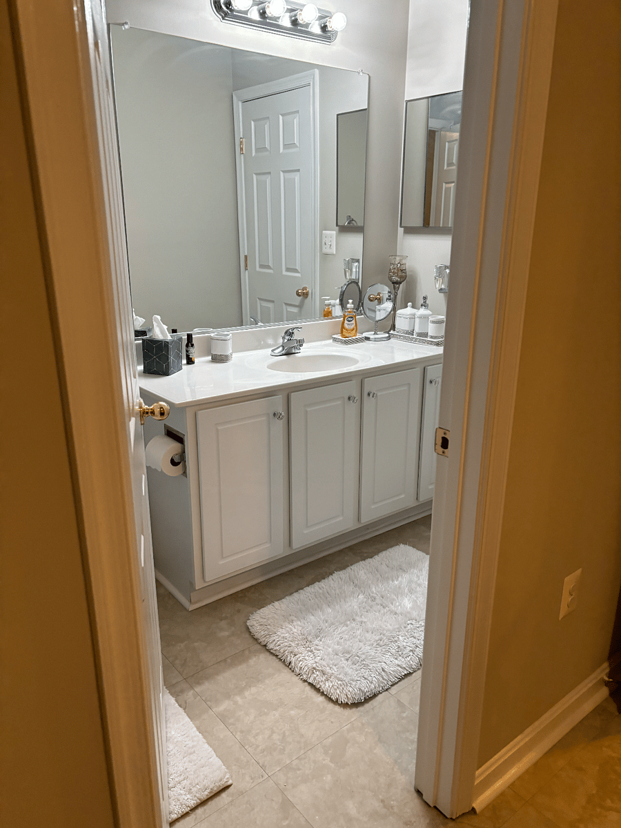 Furnished Finder property 823571_1 photo 9
