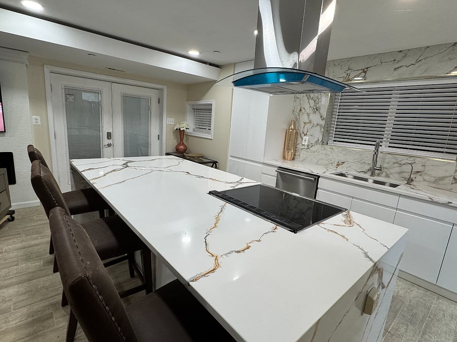 Furnished Finder property 823580_1 photo 4
