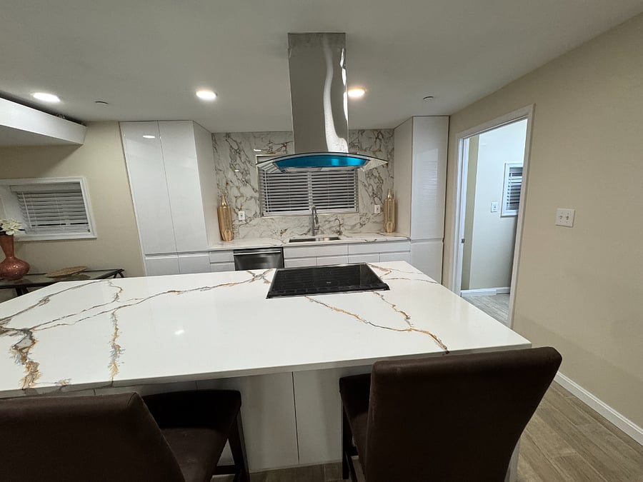 Furnished Finder property 823580_1 photo 5