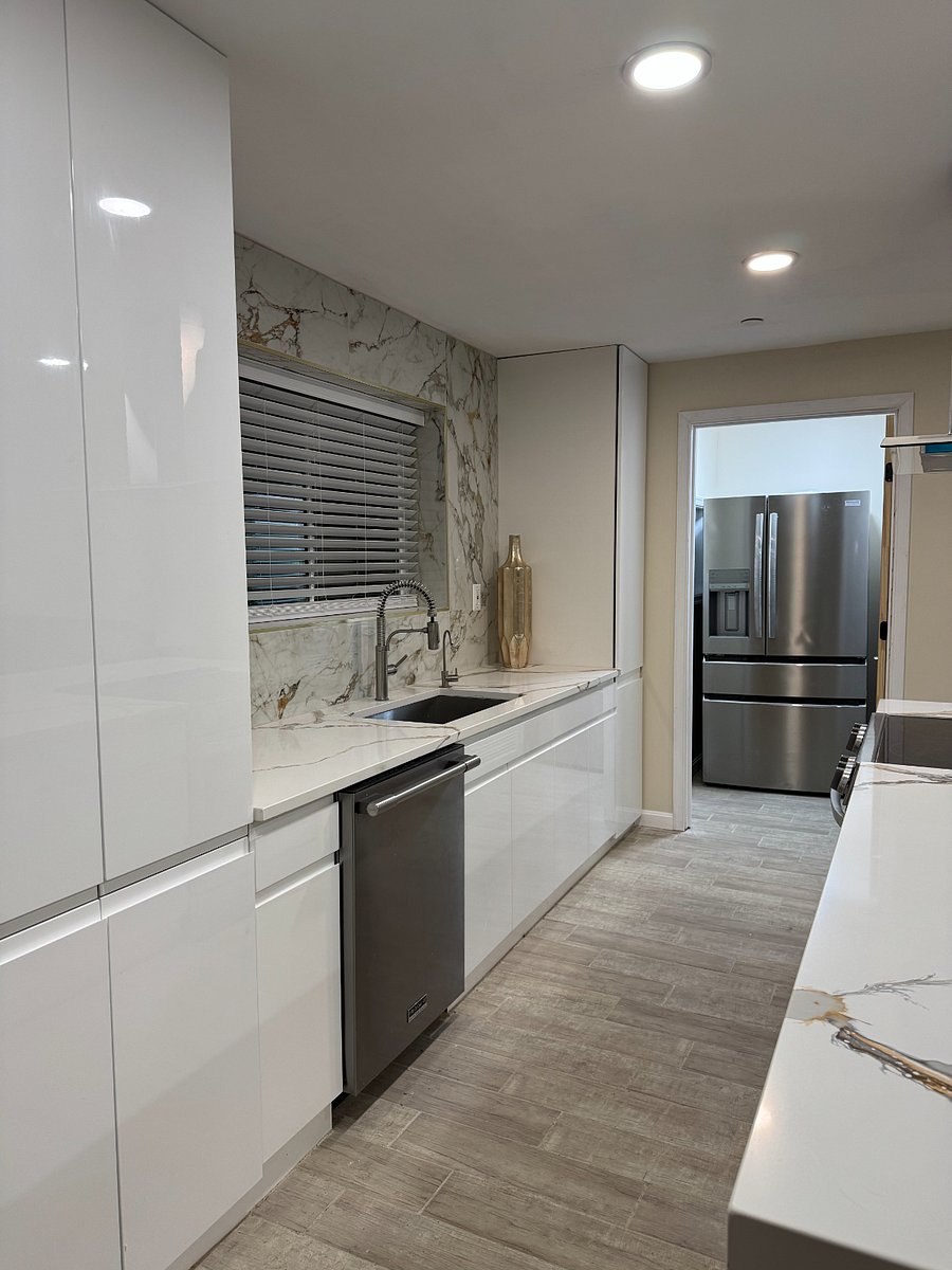 Furnished Finder property 823580_1 photo 6