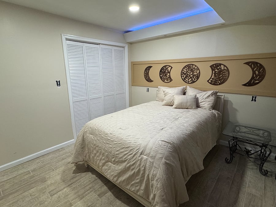 Furnished Finder property 823580_1 photo 9