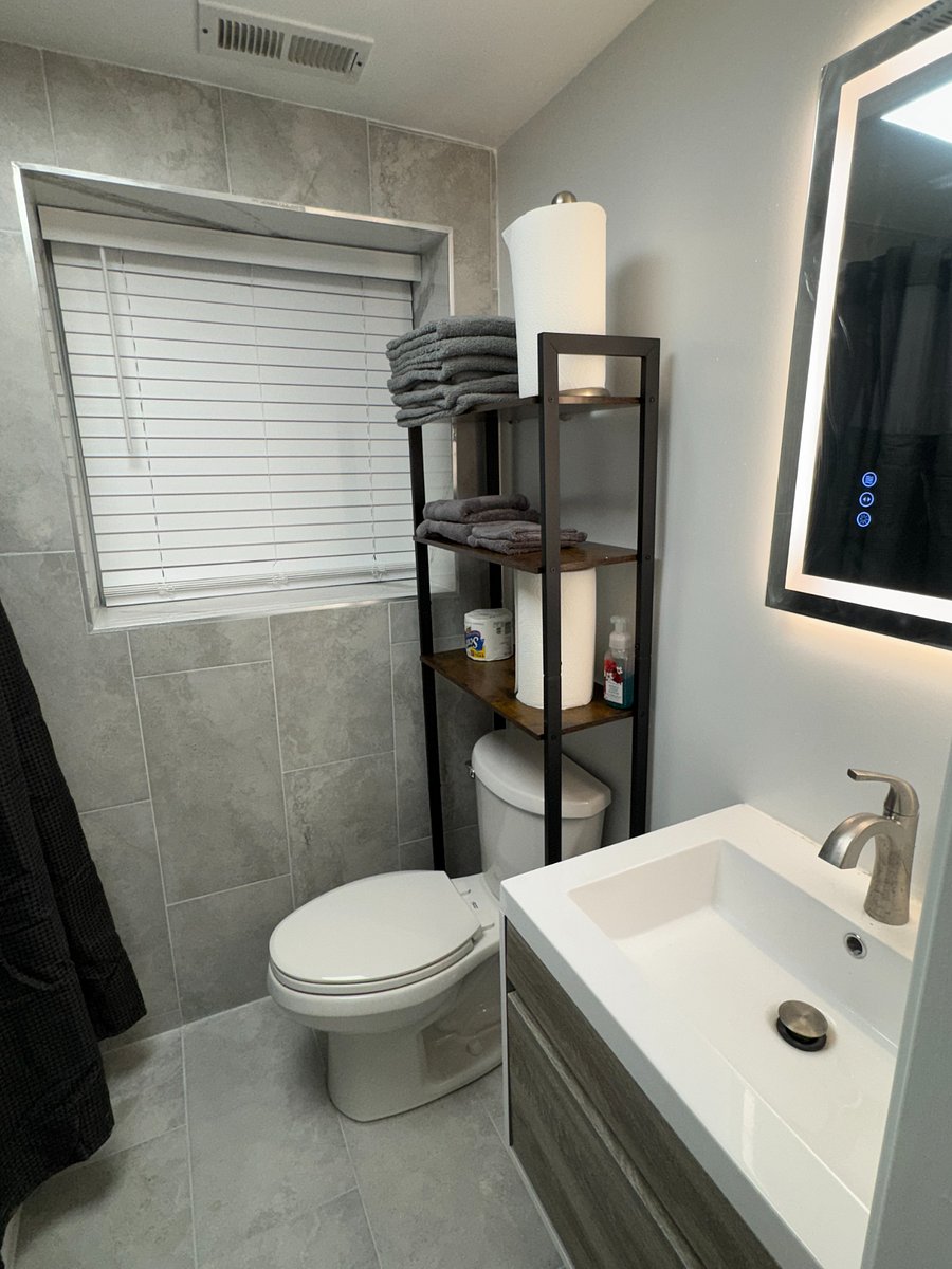 Furnished Finder property 823580_1 photo 10