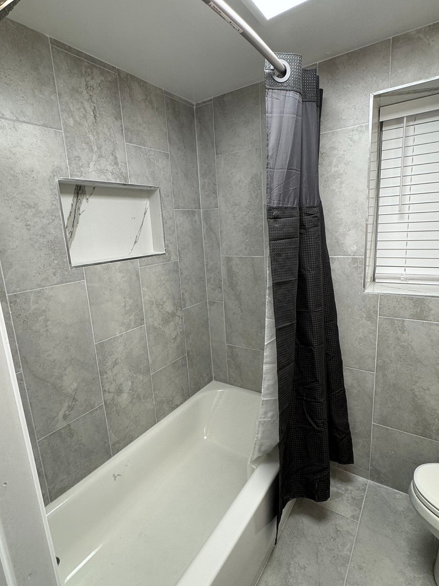 Furnished Finder property 823580_1 photo 12